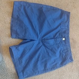 Boys or mens shorts